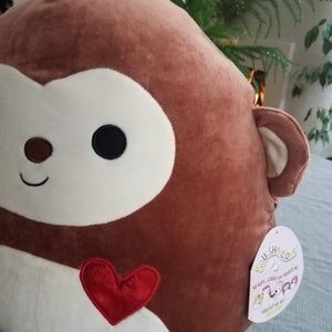 momo squishmallow